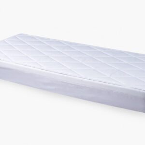 ТОП МАТРАК SOFT PROTECT