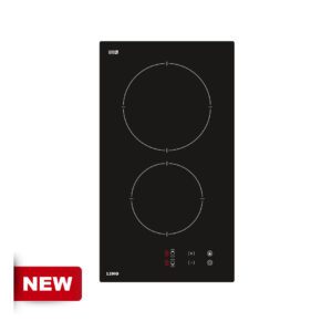 Стъклокерамичен плот LINO PL2 TC2 V