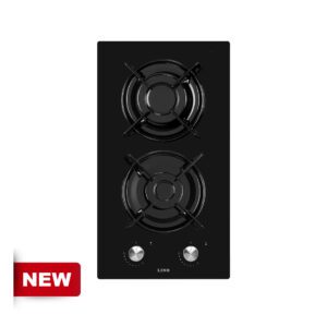 Газов плот - термостъкло LINO PLG4 30 2G FV
