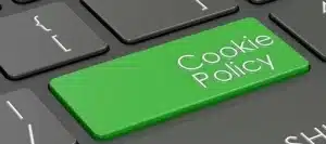 Cookie Policy Pic