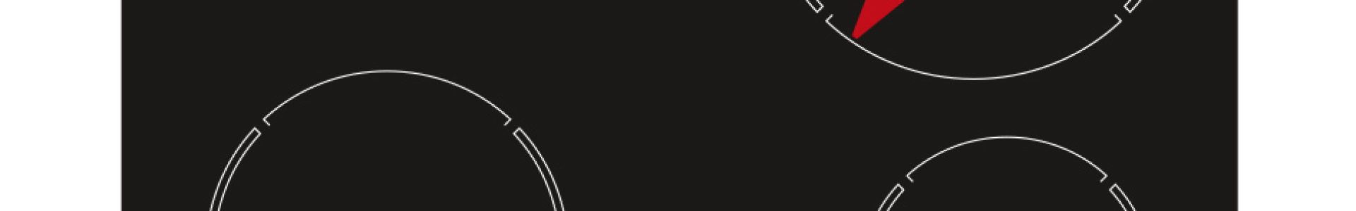 23834