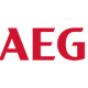 AEG-logo