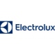 Electrolux-logo-