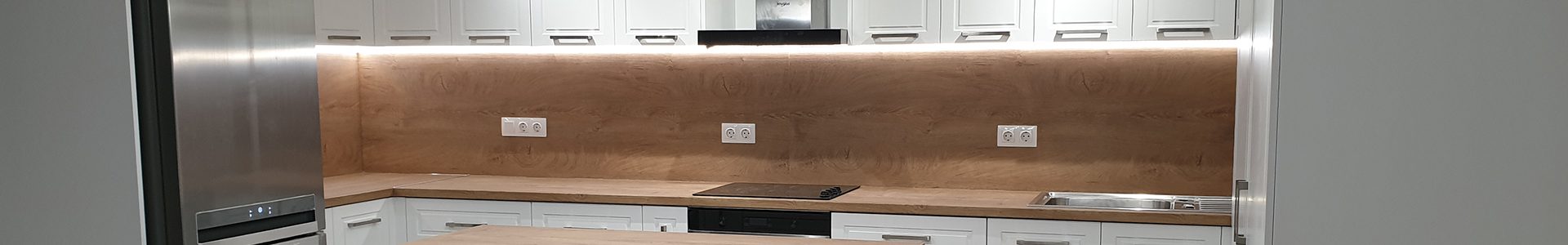 about-slider