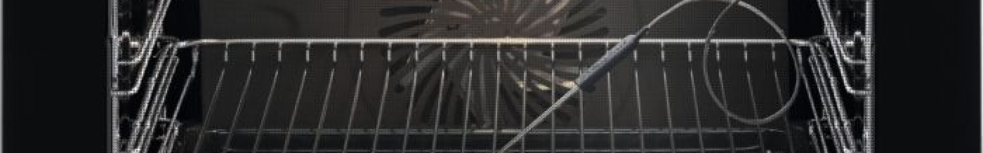 bce556360b-5g