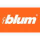 Blum Logo