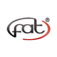 fat-logo
