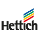 Hettich Logo
