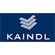 Kaindl Logo