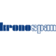 Kronospan Logo