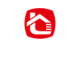 leks-group-logo
