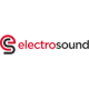 logoelectronew
