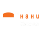 matraci-nani-logo