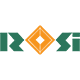 Rosi Logo