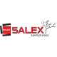 Salex Logo