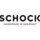 schock
