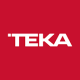 teka-new-logo